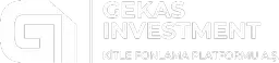 Gekas Investment