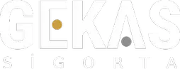 Gekas Sigorta