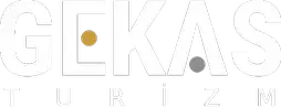 Gekas Turizm
