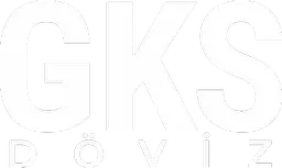 GKS Döviz