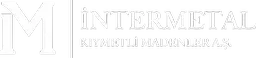 Intermetal