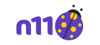 N11