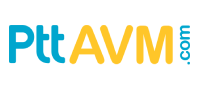 PTT AVM